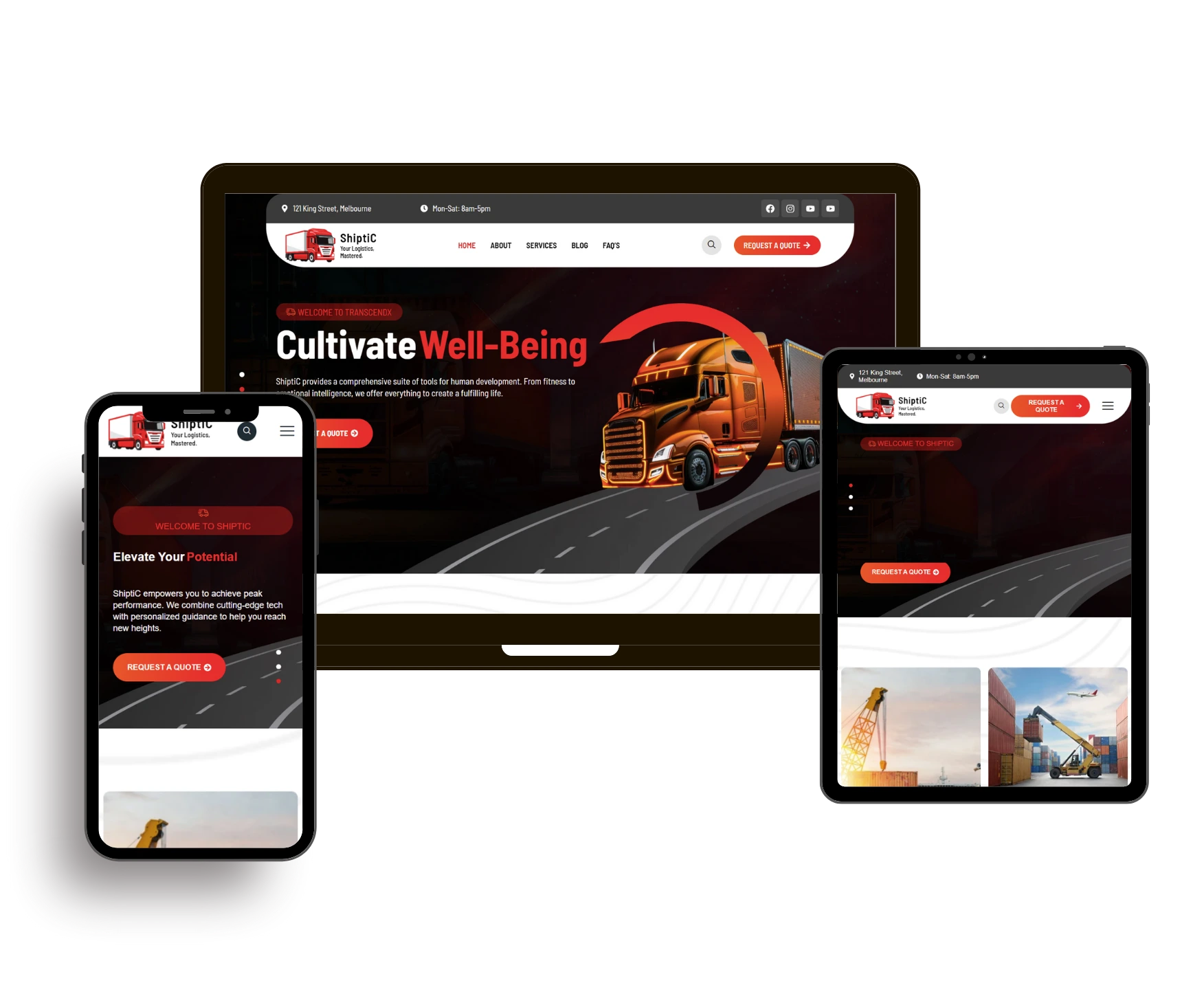 ShiptiC_Website