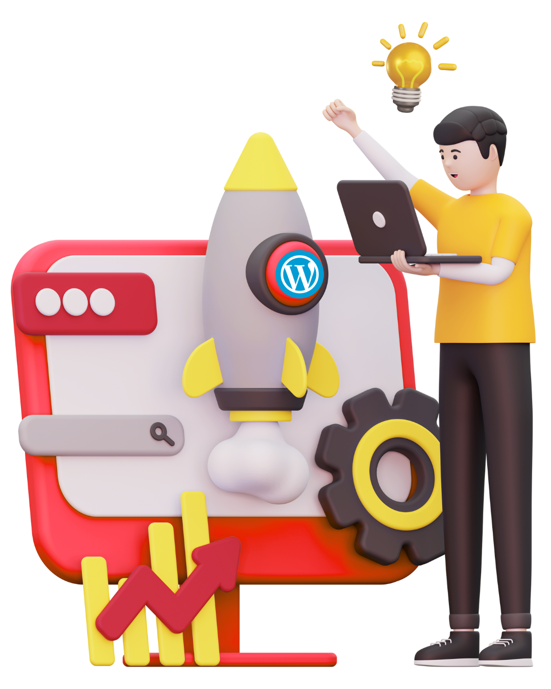 solution-image solution-image