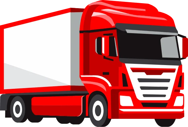 Shiptic_Logo
