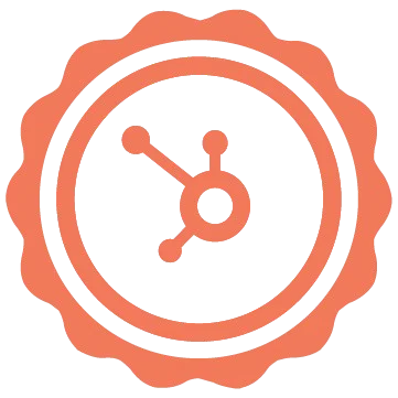 Hubspot