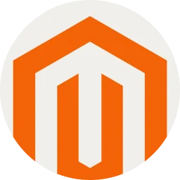 Magento E-commerce Development