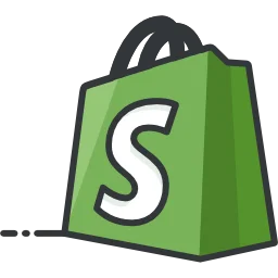 Shopify E-commerce Development