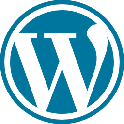 WordPress Development