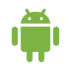 Android_OS_Logo