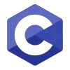 C_Logo