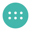 Cross_App_Development