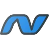 .Net_Logo