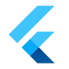 Flutter_Logo
