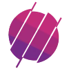 Hybrid_App_Development