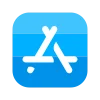iOS_Logo