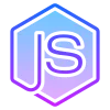 Node_Js_Logo