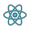 React_Logo